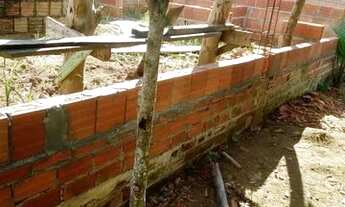 Imagem 2: Venda ou troca Terreno / lote com venda por R$30.000