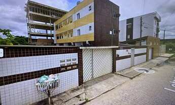 Imagem 3: Apto com mobília