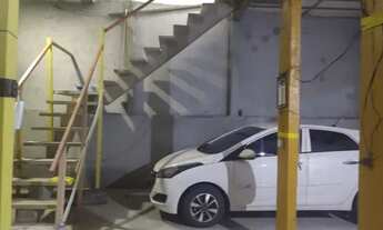 Imagem 5: Casa Campos Sales próximo a Torquato Tapajós