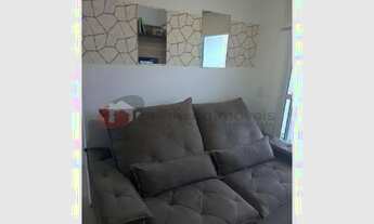 Imagem 3: Apartamento a venda - Cerâmica, São Caetano do Sul