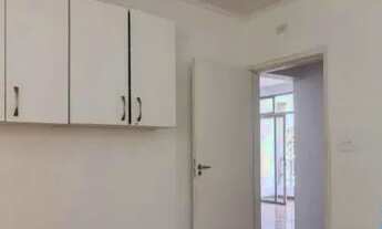 Imagem 7: APARTAMENTO - ITAIM BIBI - SP