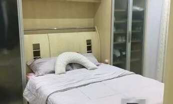 Imagem 6: Apartamento para aluguel e venda possui 142 metros quadrados com 4 quartos