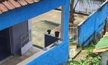 Imagem 1: Aluguel de Casa em Xerém