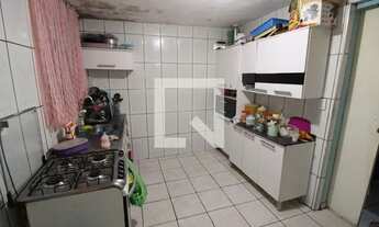 Imagem 7: Casa à Venda - Sapopemba, 3 Quartos, 75 m2