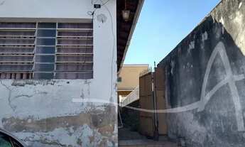 Imagem 4: Casa a venda no Campo Grande