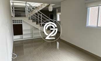 Imagem 7: Casa - Roncáglia - Valinhos