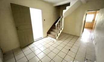 Imagem: CAMPESTRE - AMPLO SOBRADO COM 4 DORMITÓRIOS