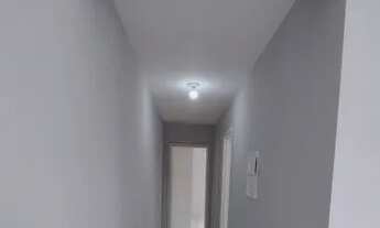 Imagem 6: CASA EM AREMBEPE