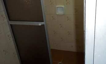 Imagem 3: Alugo kitnet no segundo andar