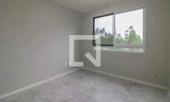 Imagem 3: Apartamento para Aluguel - Recreio, 2 Quartos, 44 m2