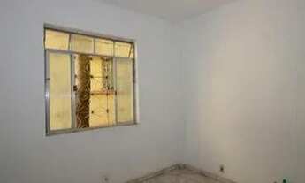 Imagem 7: Apartamento à Venda - Abolição, 2 Quartos, 100 m2