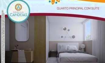 Imagem 4: O Lar que Você Sempre Sonhou: Apartamentos Baratos à Venda9 9.9.8.7.7.7.4.9