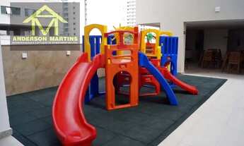 Imagem 3: Apartamento a duas quadras do mar da Praia de Itaparica Cód: 8069 R