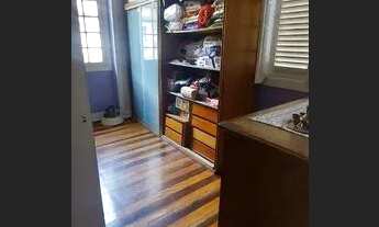 Imagem 6: PETRóPOLIS - Casa Padrão - Centro