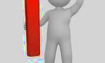 Imagem 1: Estou à procura de casas para alugar no Jacintinho!