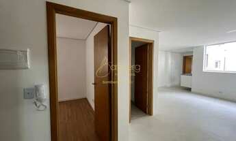 Imagem: Apartamento para Locação de 53m² com