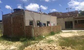 Imagem 4: Vendo Terreno 14m x 10m