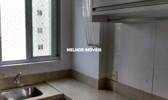 Imagem 7: Apartamento para alugar no bairro Centro - Balneário Camboriú/SC