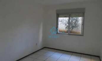 Imagem 5: Apartamento 2 dormitórios no Centro de Novo Hamburgo