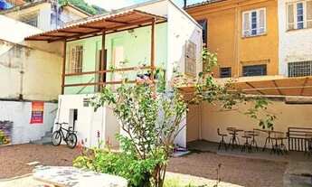 Imagem 2: CASA RESIDENCIAL OU COMERCIAL