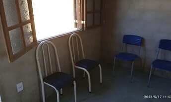 Imagem 4: Sitio Chácara com venda por R$120.000