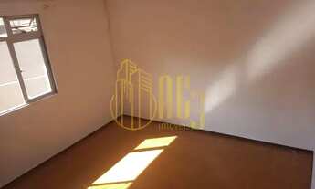 Imagem 4: Casa em Fazenda Velha - Araucária