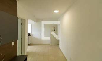 Imagem 3: Apartamento para Aluguel - Cidade Patriarca, 2 Quartos, 42 m2