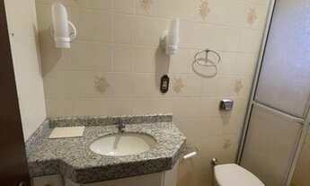 Imagem 3: Excelente ponto comercial próximo ao Hospital da Unimed, na Vila Nova. Opção Comercial com