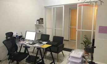 Imagem 7: SãO JOSé - Loja/Salão - Barreiros