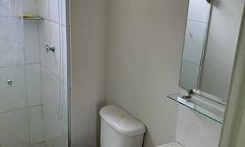 Imagem 6: Apartamento de 2 quartos para venda