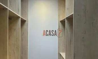 Imagem 6: Casa à venda no Condomínio Alphaville Nova Esplanada - Votorantim- SP