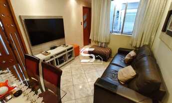 Imagem 3: Apartamento à venda, 42 m² por R$ 275.000,00 - Vila Prudente - São Paulo/SP