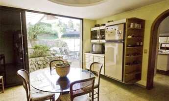 Imagem 7: Morumbi - Próximo à Praça Vinícius de Morais