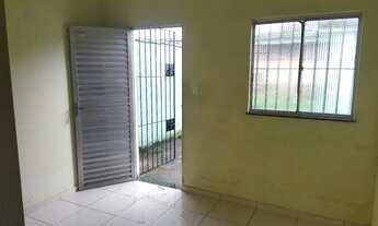 Imagem 2: Casa Marituba Casa com 2 dormitórios