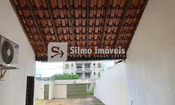 Imagem 3: Aluguel Casa MORADA DA COLINA