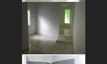 Imagem: Casa próxima ao supermercado confiança