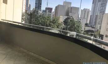 Imagem 6: APARTAMENTO - PINHEIROS - SP