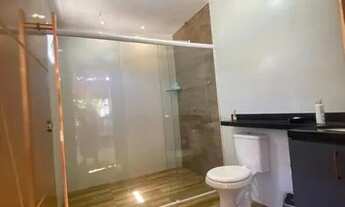 Imagem 3: Casa em Panaquatira