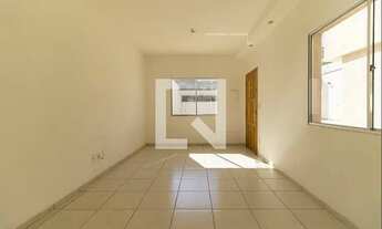 Imagem 2: Casa de Condomínio para Aluguel - Vila das Mercês, 3 Quartos, 125 m2