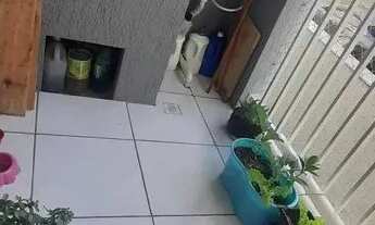 Imagem 4: Apartamento para venda com 62 metros quadrados com 3 quartos em Igara - Canoas - RS