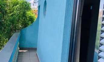 Imagem 5: Vendo Casa (Sobrado) próximo Shopping