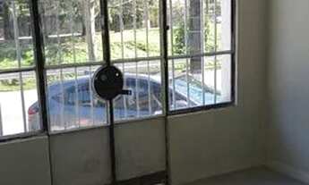 Imagem 3: Imóvel comercial para aluguel com 120 metros quadrados com 6 quartos