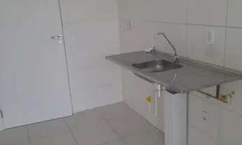 Imagem 7: Apartamento para aluguel, 1 quarto, Vila Romana - São Paulo/SP