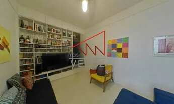 Imagem 7: Apartamento-À VENDA-Ipanema-Rio de Janeiro-RJ