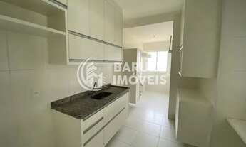 Imagem 6: Apartamento para aluguel, 2 quartos, 1 vaga, PARQUE SÃO LOURENÇO - Indaiatuba/SP