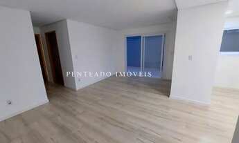 Imagem: Apartamento para aluguel com 120 metros