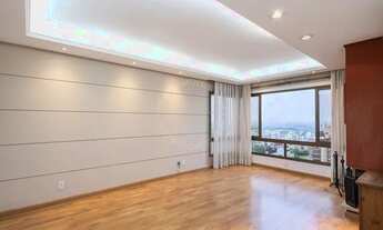 Imagem 3: PORTO ALEGRE - Apartamento Padrão - Higienópolis