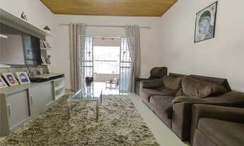 Imagem 6: Casa Linda e Ampla - Planalto Jd Versalhes