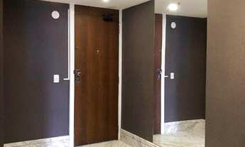 Imagem 6: Escritório para aluguel com 75 metros quadrados no Centro - Rio de Janeiro - RJ