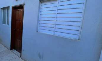 Imagem 4: CASA COM 47.15 m² - PARQUE DAS AMERICAS - PRAIA GRANDE SP